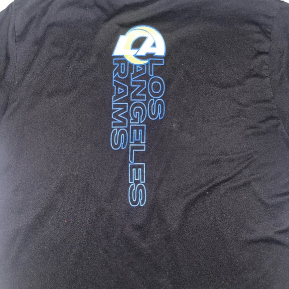 LA RAMS - Picture 2 of 2